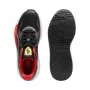 Sapatilhas de Running para Adultos Puma X-Ray Speed Preto de Puma, Homem - Ref: S64145121, Preço: 87,27 €, Desconto: %