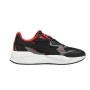 Chaussures de Running pour Adultes Puma X-Ray Speed Noir de Puma, Homme - Réf : S64145121, Prix : 87,27 €, Remise : %