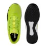 Sapatilhas de Running para Adultos Puma Night Runner V3 Amarelo Preto de Puma, Homem - Ref: S64145127, Preço: 46,85 €, Descon...