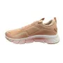 Sapatilhas de Desporto Mulher Puma RBD Game Low Branco de Puma, Mulher - Ref: S64145130, Preço: 58,81 €, Desconto: %