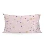 Pillowcase HappyFriday Sky stars Multicolour 50 x 75 cm by HappyFriday, Sheets and pillowcases - Ref: D1613506, Price: 13,21 ...