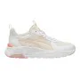 Chaussures de sport pour femme Puma Trinity Lite Blanc Rose de Puma, Femme - Réf : S64145158, Prix : 58,81 €, Remise : %