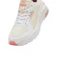 Chaussures de sport pour femme Puma Trinity Lite Blanc Rose de Puma, Femme - Réf : S64145158, Prix : 58,81 €, Remise : %