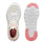 Zapatillas Deportivas Mujer Puma Trinity Lite Blanco Rosa de Puma, Mujer - Ref: S64145158, Precio: 58,81 €, Descuento: %