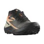 Zapatillas Deportivas Salomon Genesis Dragon Naranja de Salomon, Hombre - Ref: S64145165, Precio: 134,65 €, Descuento: %