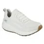 Sapatilhas de Desporto Mulher Skechers Bobs Sparrow 2.0-All Branco de Skechers, Mulher - Ref: S64145173, Preço: 61,59 €, Desc...