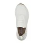 Chaussures de sport pour femme Skechers Bobs Sparrow 2.0-All Blanc de Skechers, Femme - Réf : S64145173, Prix : 61,59 €, Remi...