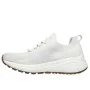 Sapatilhas de Desporto Mulher Skechers Bobs Sparrow 2.0-All Branco de Skechers, Mulher - Ref: S64145173, Preço: 61,59 €, Desc...