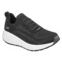 Sapatilhas de Desporto Mulher Skechers Bobs Sparrow 2.0-All Preto de Skechers, Mulher - Ref: S64145174, Preço: 60,57 €, Desco...