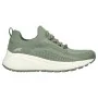 Scarpe Sportive da Donna Skechers Bobs Sparrow 2.0-All Verde Rosa di Skechers, Donna - Rif: S64145175, Prezzo: 60,57 €, Scont...