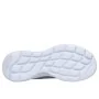 Sapatilhas de Desporto Mulher Skechers Go Run Lite Cinzento escuro de Skechers, Mulher - Ref: S64145185, Preço: 70,39 €, Desc...