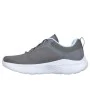 Chaussures de sport pour femme Skechers Go Run Lite Gris foncé de Skechers, Femme - Réf : S64145185, Prix : 70,39 €, Remise : %