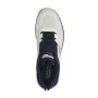 Sapatilhas de Running para Adultos Skechers Track - Broader Branco de Skechers, Homem - Ref: S64145196, Preço: 53,25 €, Desco...