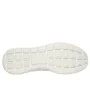 Sapatilhas de Running para Adultos Skechers Track - Broader Branco de Skechers, Homem - Ref: S64145196, Preço: 53,25 €, Desco...