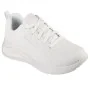 Sapatilhas de Running para Adultos Skechers Uno Lite-Lighter One Branco de Skechers, Mulher - Ref: S64145198, Preço: 57,55 €,...