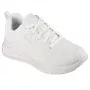 Scarpe da Running per Adulti Skechers Uno Lite-Lighter One Bianco di Skechers, Donna - Rif: S64145198, Prezzo: 57,55 €, Scont...