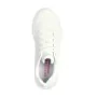 Sapatilhas de Running para Adultos Skechers Uno Lite-Lighter One Branco de Skechers, Mulher - Ref: S64145198, Preço: 57,55 €,...