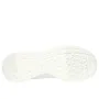 Sapatilhas de Running para Adultos Skechers Uno Lite-Lighter One Branco de Skechers, Mulher - Ref: S64145198, Preço: 57,55 €,...