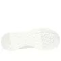 Scarpe da Running per Adulti Skechers Uno Lite-Lighter One Bianco di Skechers, Donna - Rif: S64145198, Prezzo: 57,55 €, Scont...