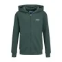 Chaqueta Deportiva para Hombre Jack & Jones Magical de Jack & Jones, Hombre - Ref: S64145225, Precio: 22,93 €, Descuento: %