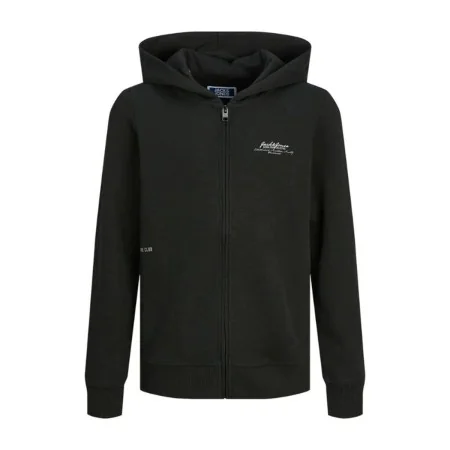 Men's Sports Jacket Jack & Jones Great B2S Logo Zip by Jack & Jones, Men - Ref: S64145226, Price: 22,93 €, Discount: %