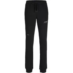 Pantalon pour Adulte Jack & Jones Jpstgreat B2S Logo Sweat Enfant Unisexe de Jack & Jones, Homme - Réf : S64145227, Prix : 18...