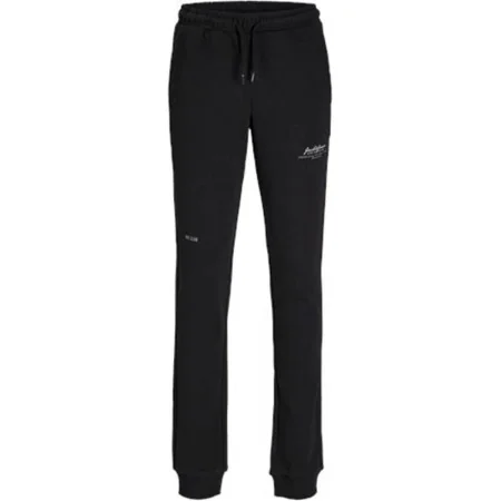 Calças para Adultos Jack & Jones Jpstgreat B2S Logo Sweat Infantil Unissexo de Jack & Jones, Homem - Ref: S64145227, Preço: 1...