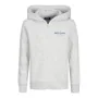 Sweat à capuche enfant Jack & Jones Jjalvis de Jack & Jones, Garçon - Réf : S64145228, Prix : 23,70 €, Remise : %