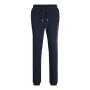 Pantalon pour Adulte Jack & Jones stgordon alvis Enfant Homme de Jack & Jones, Homme - Réf : S64145229, Prix : 18,16 €, Remis...