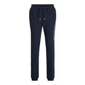 Calças para Adultos Jack & Jones stgordon alvis Infantil Homem de Jack & Jones, Homem - Ref: S64145229, Preço: 18,16 €, Desco...