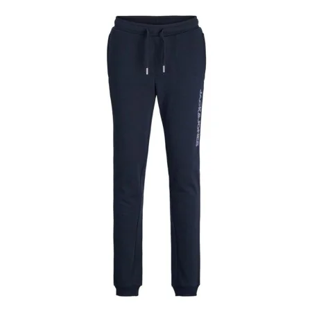 Pantalone per Adulti Jack & Jones stgordon alvis Per bambini Uomo di Jack & Jones, Uomo - Rif: S64145229, Prezzo: 18,16 €, Sc...