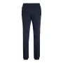 Calças para Adultos Jack & Jones stgordon alvis Infantil Homem de Jack & Jones, Homem - Ref: S64145229, Preço: 18,16 €, Desco...