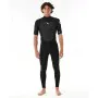 Neopreno Rip Curl Omega 22Es Bz Ss/L Steamer Multicolor de Rip Curl, Trajes de buceo - Ref: S64145232, Precio: 117,16 €, Desc...