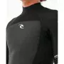 Neopreno Rip Curl Omega 22Es Bz Ss/L Steamer Multicolor de Rip Curl, Trajes de buceo - Ref: S64145232, Precio: 117,16 €, Desc...