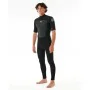 Neoprene Rip Curl Omega 22Es Bz Ss/L Steamer Multicolour by Rip Curl, Diving suits - Ref: S64145232, Price: 117,16 €, Discoun...