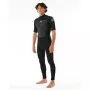 Neopreno Rip Curl Omega 22Es Bz Ss/L Steamer Multicolor de Rip Curl, Trajes de buceo - Ref: S64145232, Precio: 117,16 €, Desc...