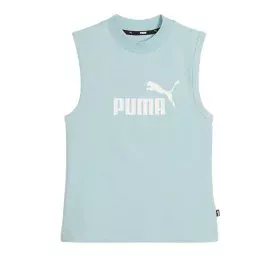 Hose für Erwachsene Puma Essentials Slim Tank Damen von Puma, Herren - Ref: S64145234, Preis: 19,11 €, Rabatt: %