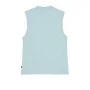 Calças para Adultos Puma Essentials Slim Tank Mulher de Puma, Homem - Ref: S64145234, Preço: 19,11 €, Desconto: %