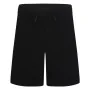 Pantalón para Adultos Converse Lifestyle Knitxtured S Negro Infantil Hombre de Converse, Hombre - Ref: S64145240, Precio: 41,...