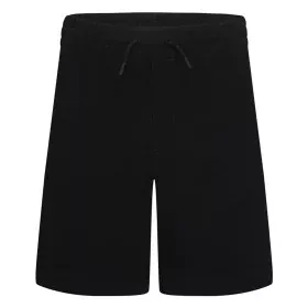 Pantalone per Adulti Converse Lifestyle Knitxtured S Nero Per bambini Uomo di Converse, Uomo - Rif: S64145240, Prezzo: 41,02 ...