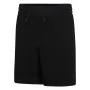 Pantalón para Adultos Converse Lifestyle Knitxtured S Negro Infantil Hombre de Converse, Hombre - Ref: S64145240, Precio: 41,...