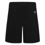 Pantalón para Adultos Converse Lifestyle Knitxtured S Negro Infantil Hombre de Converse, Hombre - Ref: S64145240, Precio: 41,...