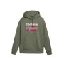 Sweat à capuche enfant Napapjiri B-Kreis H Vert foncé de Napapjiri, Garçon - Réf : S64145241, Prix : 93,55 €, Remise : %