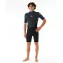 Neopreno Rip Curl Omega 2Mm Bz Spring Multicolor de Rip Curl, Trajes de buceo - Ref: S64145242, Precio: 74,84 €, Descuento: %