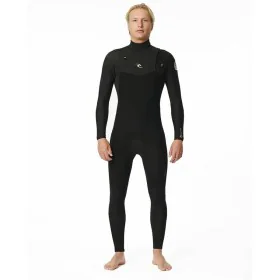 Neoprene Rip Curl Dawn Patrol C/Zip 32Gb Multicolour by Rip Curl, Diving suits - Ref: S64145243, Price: 263,62 €, Discount: %