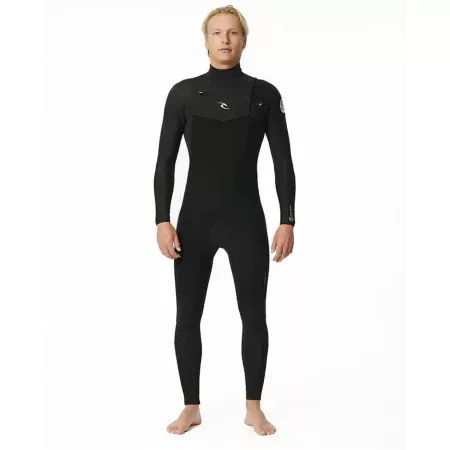 Neoprene Rip Curl Dawn Patrol C/Zip 32Gb Multicolore di Rip Curl, Mute da sub - Rif: S64145243, Prezzo: 263,62 €, Sconto: %