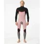 Neoprene Rip Curl Dawn Patrol C/Zip 32Gb Multicolour by Rip Curl, Diving suits - Ref: S64145243, Price: 263,62 €, Discount: %