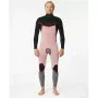 Neoprene Rip Curl Dawn Patrol C/Zip 32Gb Multicolore di Rip Curl, Mute da sub - Rif: S64145243, Prezzo: 263,62 €, Sconto: %