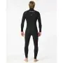 Neoprene Rip Curl Dawn Patrol C/Zip 32Gb Multicolore di Rip Curl, Mute da sub - Rif: S64145243, Prezzo: 263,62 €, Sconto: %