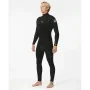 Neoprene Rip Curl Dawn Patrol C/Zip 32Gb Multicolour by Rip Curl, Diving suits - Ref: S64145243, Price: 263,62 €, Discount: %